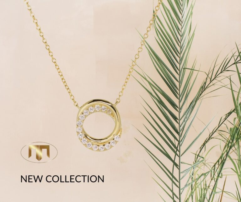 474985194 1109146564240188 8145019470199610781 n 768x644