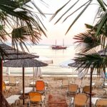 475025821 612093978236096 6554467380402755064 n 150x150