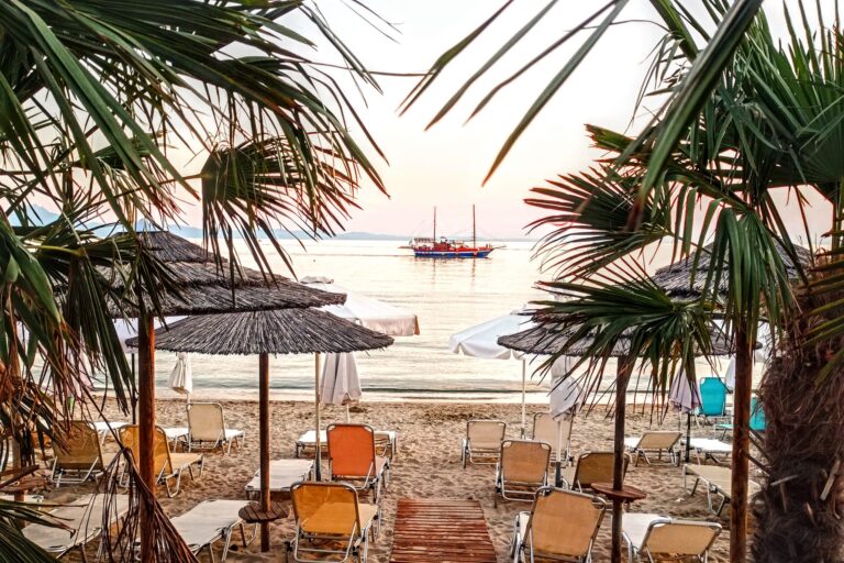 475025821 612093978236096 6554467380402755064 n 768x512