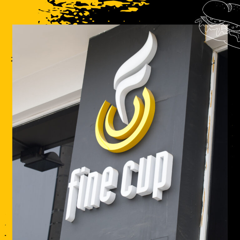 475040344 528930390199989 7541031397428532582 n 768x768