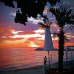 475167532 612093921569435 1848190040690021497 n 150x150