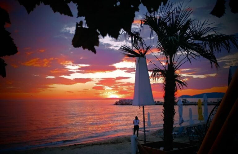 475167532 612093921569435 1848190040690021497 n 768x497