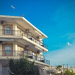 475182786 1118988523355626 3787654057389642707 n 150x150