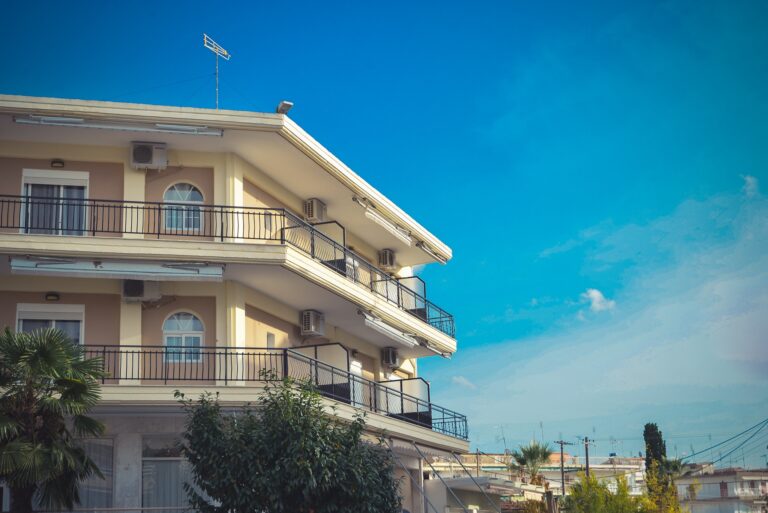 475182786 1118988523355626 3787654057389642707 n 768x513