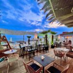 475245105 612161268229367 1045285687783949220 n 150x150