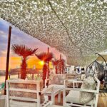 475306763 612168978228596 6360483123601832826 n 150x150