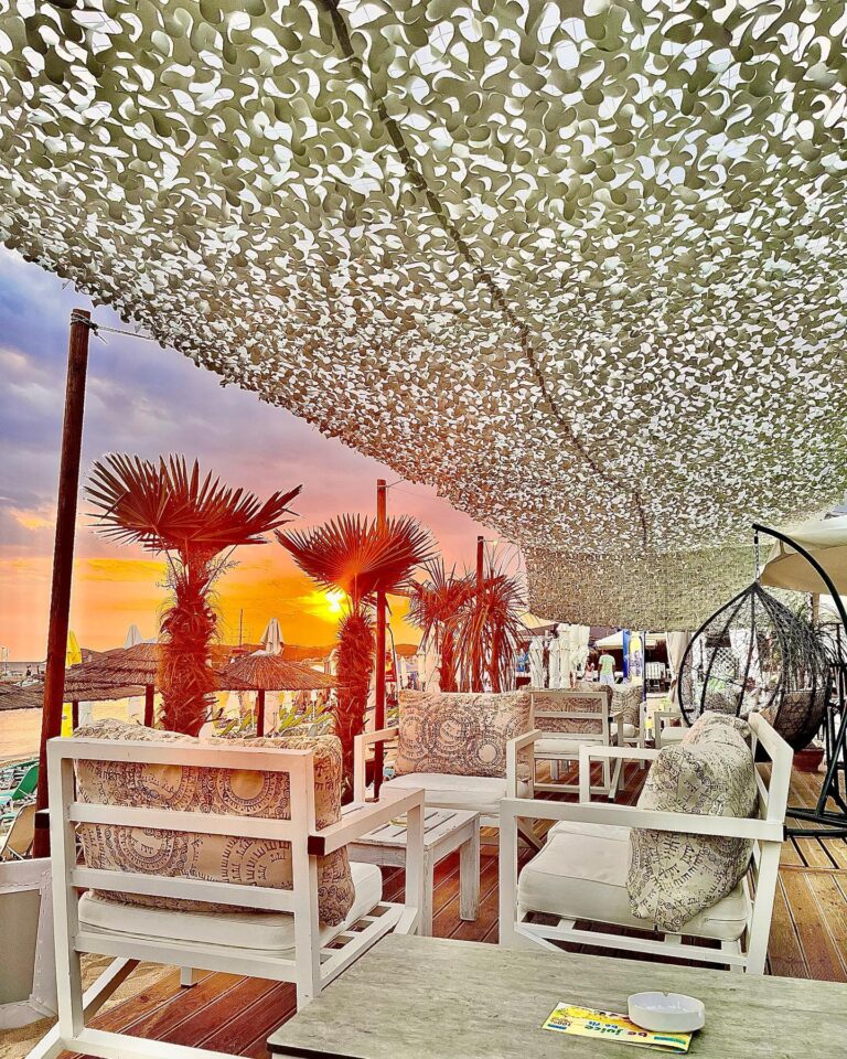 475306763 612168978228596 6360483123601832826 n 768x960