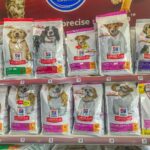 475310891 1116227670290738 5824107229370143125 n 150x150