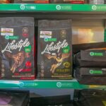 475647768 1116234106956761 5624341925906677507 n 150x150