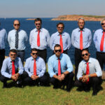 475649300 646675747873154 1934229687737846410 n 150x150