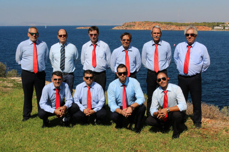 475649300 646675747873154 1934229687737846410 n 768x512