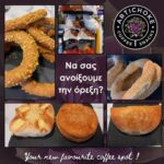 475984631 122182916378106674 7008078804619092399 n 150x150