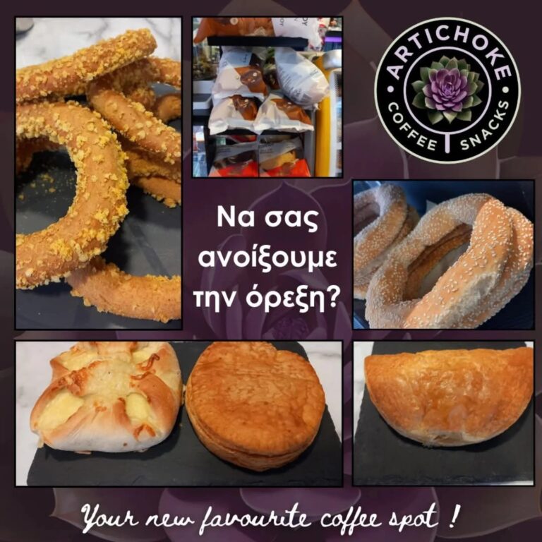 475984631 122182916378106674 7008078804619092399 n 768x768