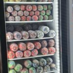 476017095 1121681449745360 8550367486087527925 n 150x150