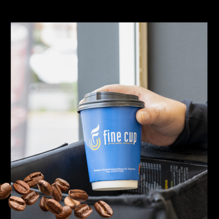 476089424 534619922964369 1124831284965449784 n 768x768