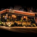 476122611 1154724683320543 1846518199241493705 n 150x150