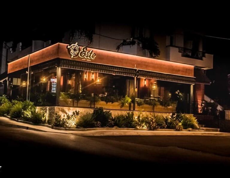 476122611 1154724683320543 1846518199241493705 n 768x595