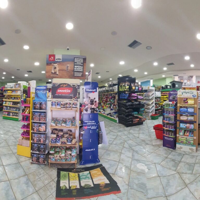 476132049 1121679283078910 4560266083379162366 n 768x768