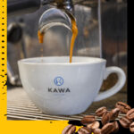 476152423 534990246260670 6458318571039555881 n 150x150