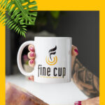 476161483 534989986260696 2177526133571324694 n 150x150