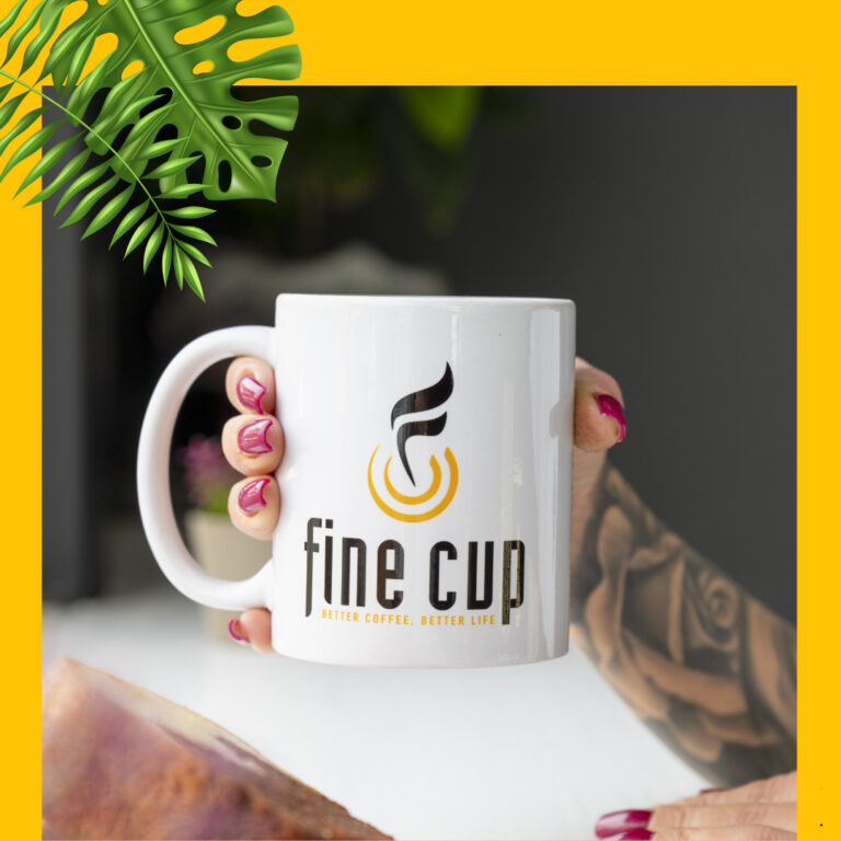 476161483 534989986260696 2177526133571324694 n 768x768