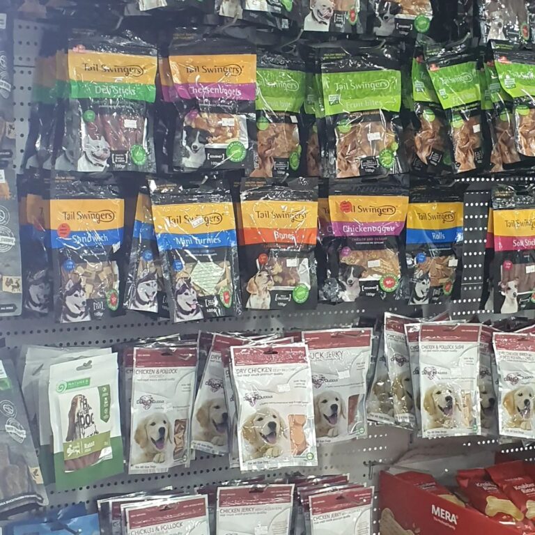 476253944 1121681476412024 6058399147442786124 n 768x768