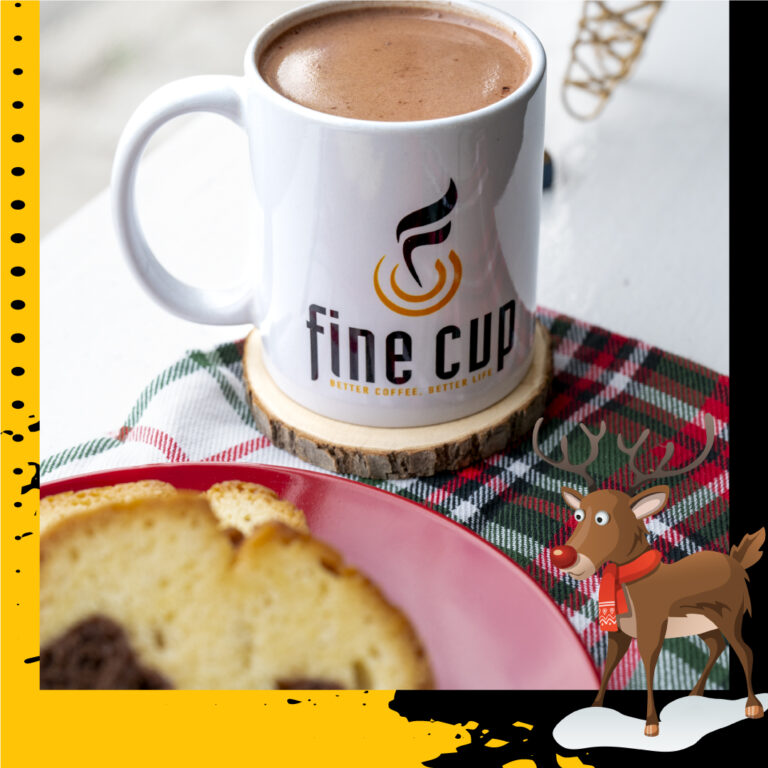 476281555 534058623020499 8754262827220765702 n 768x768