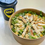 476790755 634584792855684 5359934673152256303 n 150x150