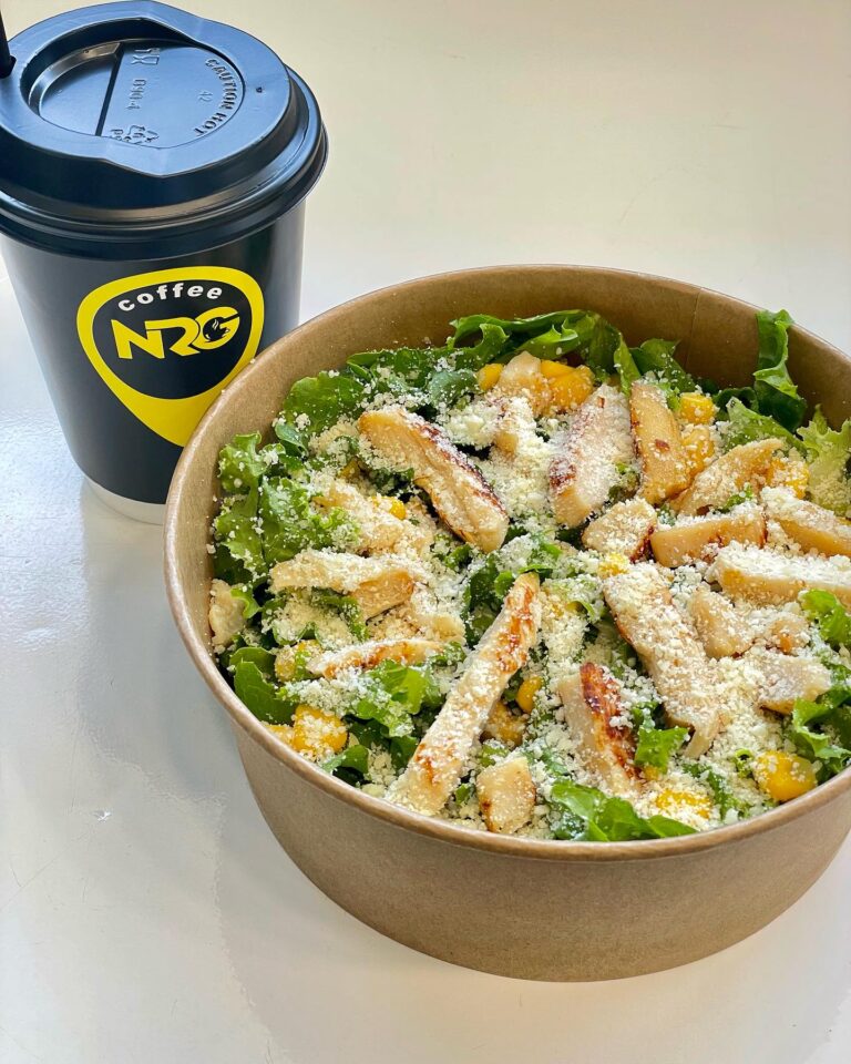 476790755 634584792855684 5359934673152256303 n 768x960