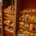 476806859 1278074363909385 2336403263405353597 n 150x150