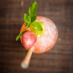 476832979 2752877071580766 6514790069899882928 n 150x150