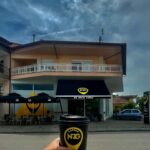 476991514 634217376225759 5594307823008057430 n 150x150