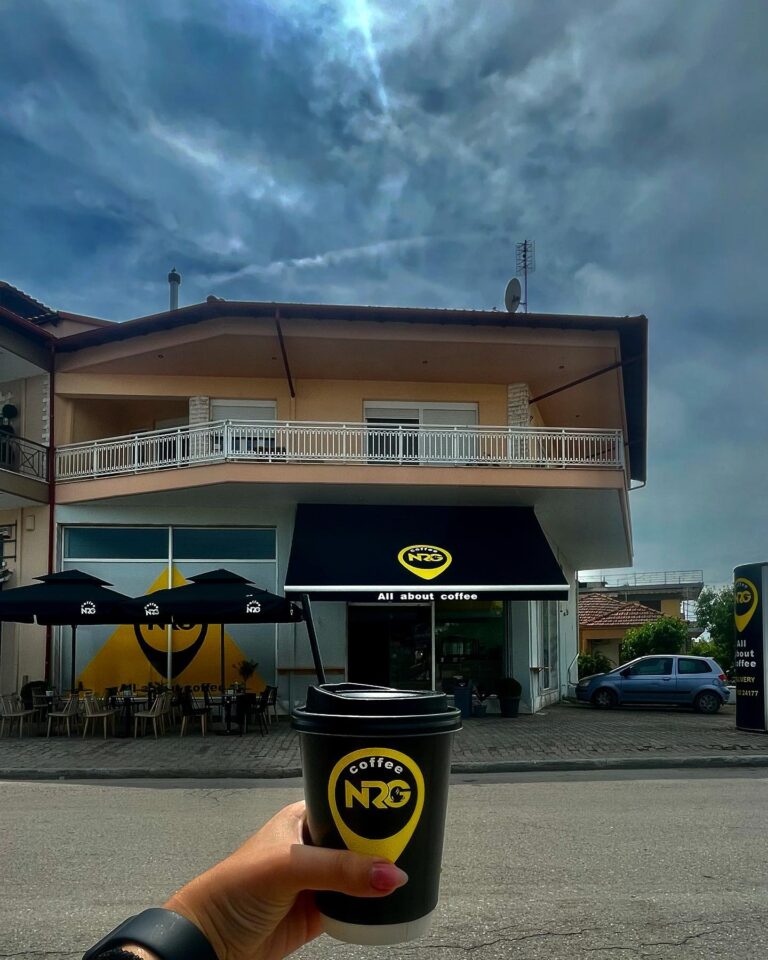 476991514 634217376225759 5594307823008057430 n 768x960