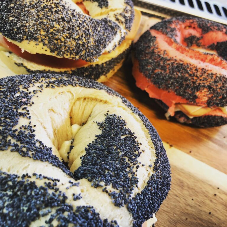 477708524 1154603656016421 3681391104846245910 n 768x768