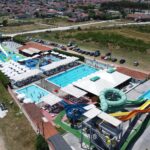 479184919 1103630044895406 8509243388912463364 n 150x150