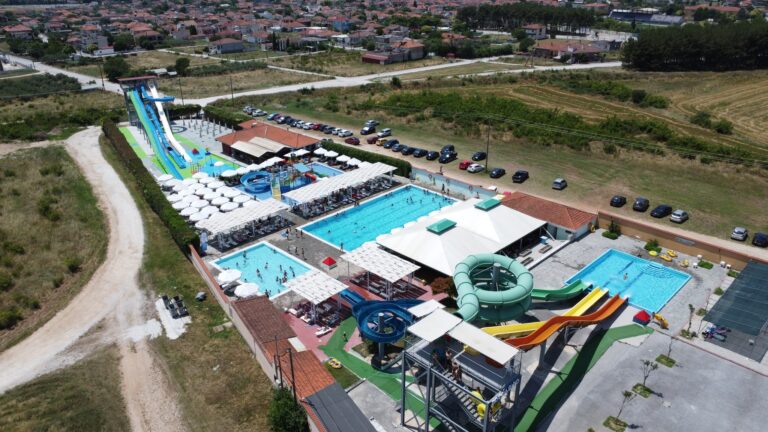 479184919 1103630044895406 8509243388912463364 n 768x432