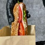 479897062 634367982877365 7691363792733303632 n 150x150