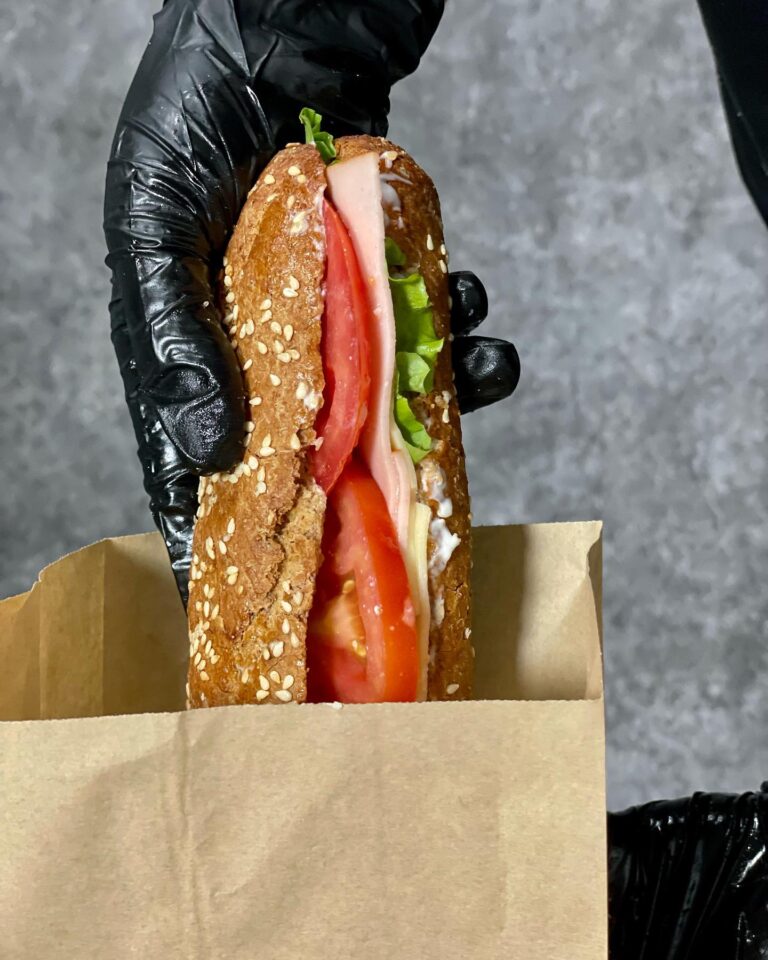 479897062 634367982877365 7691363792733303632 n 768x960