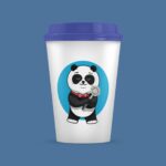 480142050 536751669434844 5621288727719728402 n 150x150