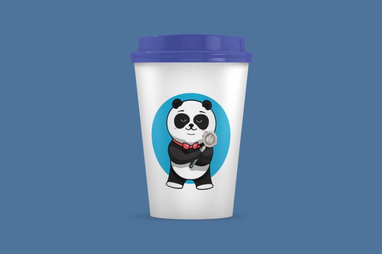 480142050 536751669434844 5621288727719728402 n 768x512