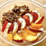 480425321 632838536359120 7999114922970597049 n 150x150