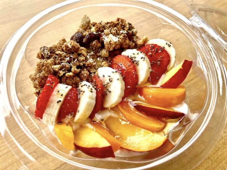 480425321 632838536359120 7999114922970597049 n 768x576