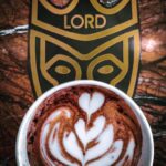 480525436 965640525661364 240659853880530563 n 150x150