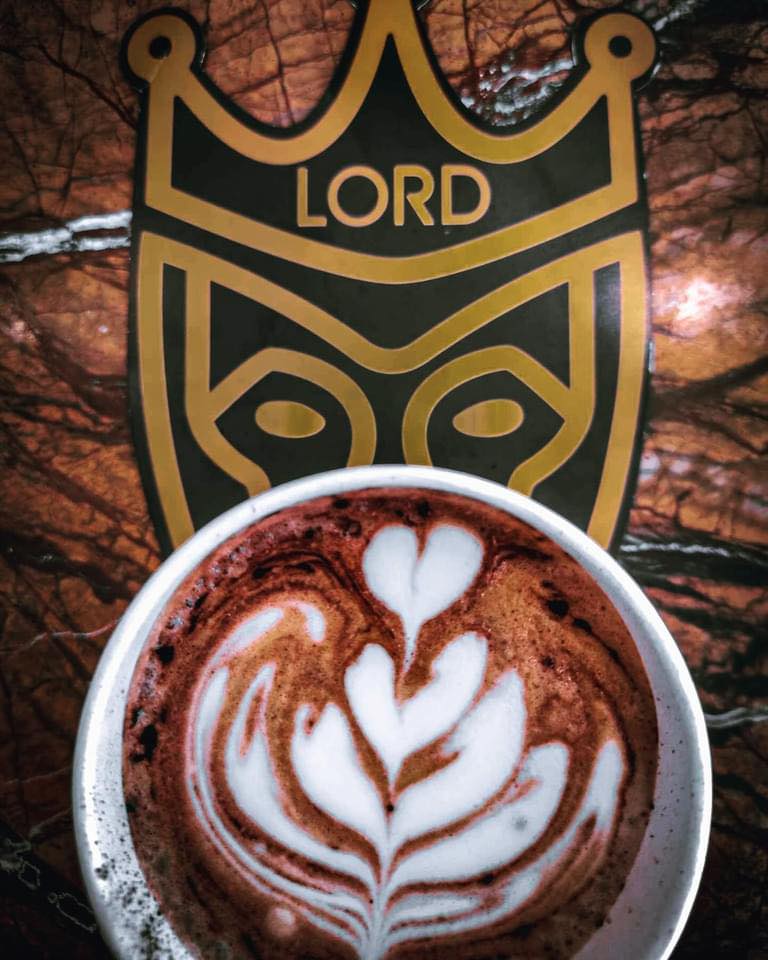 480525436 965640525661364 240659853880530563 n