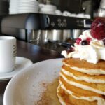 480752768 1136746101794787 4746367129821768324 n 150x150