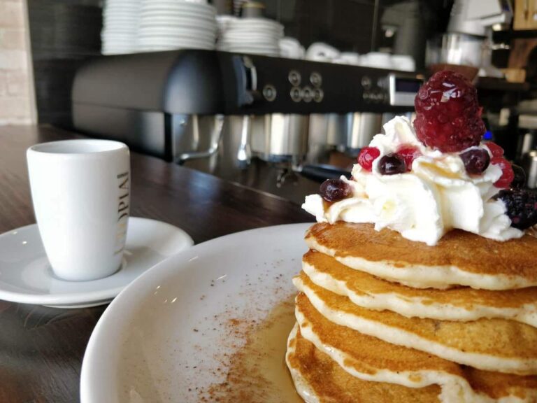 480752768 1136746101794787 4746367129821768324 n 768x576