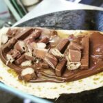 480924162 9651532568191688 5974134077045657564 n 150x150