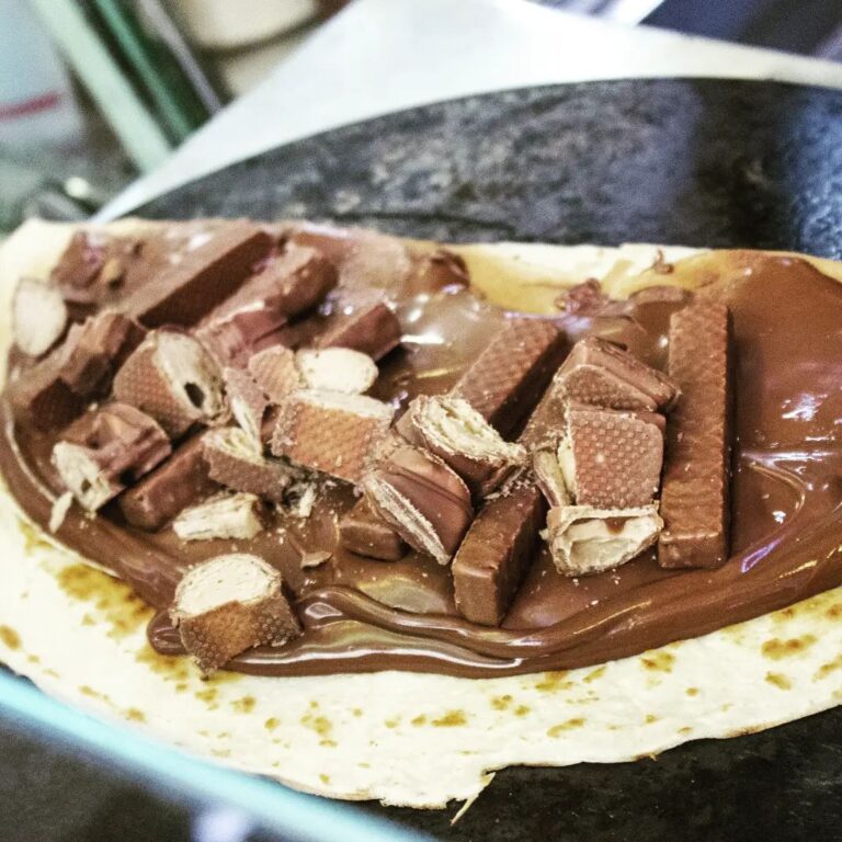 480924162 9651532568191688 5974134077045657564 n 768x768