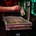 480975027 18315904669203745 5252197493297052859 n 150x150