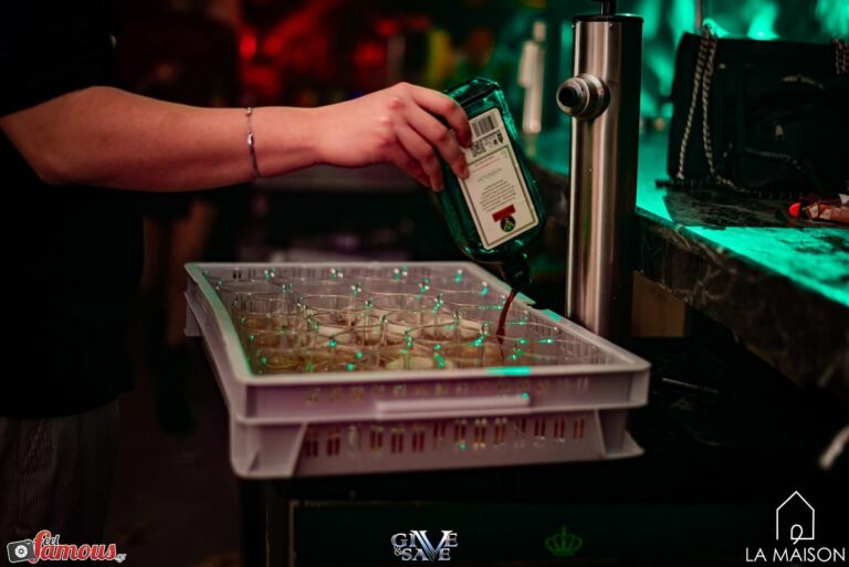 480975027 18315904669203745 5252197493297052859 n 768x513